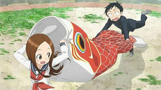 Illustration for article titled The Official AniTAY Summer 2019 Sequel Guide